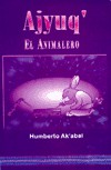 El animalero.