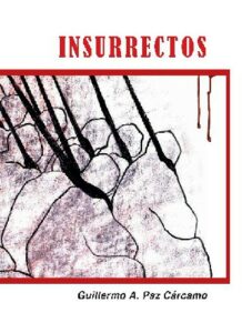 Insurrectos